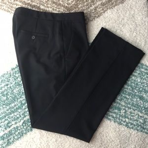 Black Theory Dress Pants - size 4